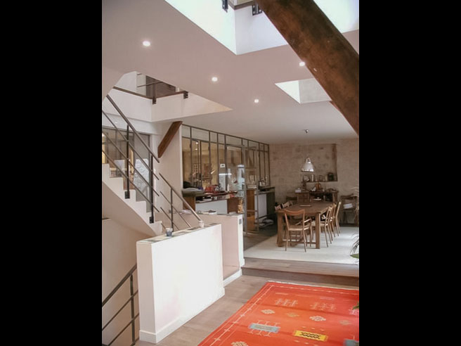 jean-francois-auboiron-architecture-interieure-exterieure-mobilier-design-5