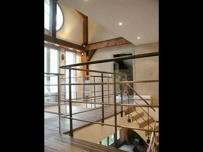 jean-francois-auboiron-architecture-interieure-exterieure-mobilier-design-6