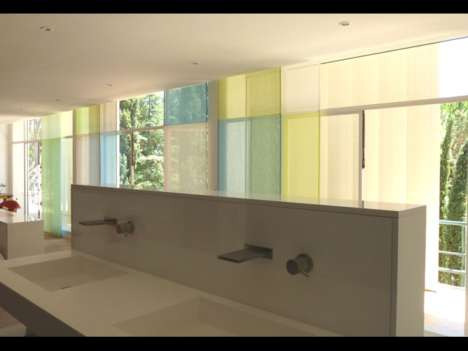 3-restructuration-villa-lavandou-jf-auboiron-pentacle-architecte--chambre-2-656