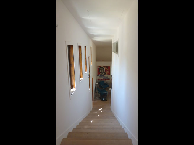 8-restructuration-villa-lavandou-jf-auboiron-pentacle-architecte--escalier-656
