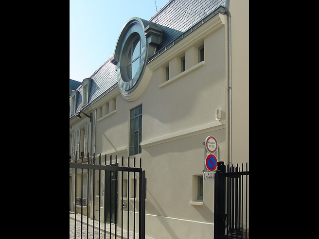 maison-paris-15-architecture-jean-francois-auboiron-22