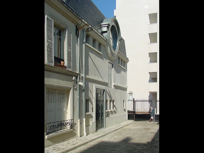 maison-paris-15-architecture-jean-francois-auboiron-25