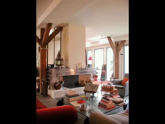 jean-francois-auboiron-architecture-interieure-exterieure-mobilier-design-4