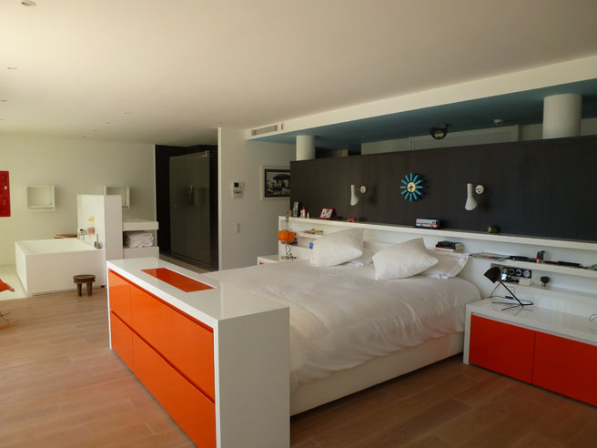 4-restructuration-villa-lavandou-jf-auboiron-pentacle-architecte-chambre-656