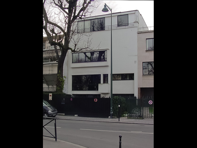 hotel-particulier-boulogne-billancourt-architecture-fischer-jean-francois-auboiron-24