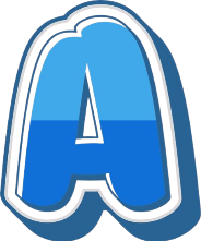 Auboiron – Rahasia Jitu Putar Slot Online Pembawa Profit Deras